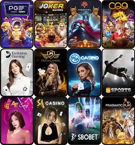 เครดิตฟรี 20กดรับหน้าเว็บล่าสุด เข้าสู่ระบบ