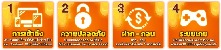 แจก เครดิต ฟรี กด รับ เอง หน้า เว็บ