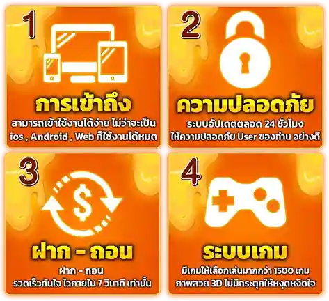 แจก เครดิต ฟรี กด รับ เอง หน้า เว็บ